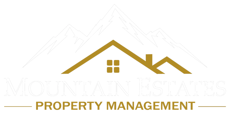Mountain Estates Property Management